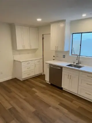 una excelente apartamento de **1 habitación y 1 baño**, ideal para