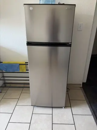Se Renta Sala Grande