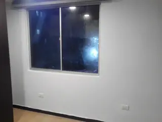 MANTENIMIENTO GENERAL: ESTUCO, PINTURA, PLOMERÍA Y MÁS