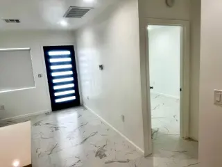 Apartamento en renta en Lynwood