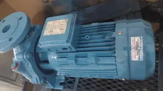 Servicio Técnico oficial Rowa