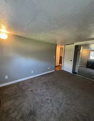 2BA 2BD