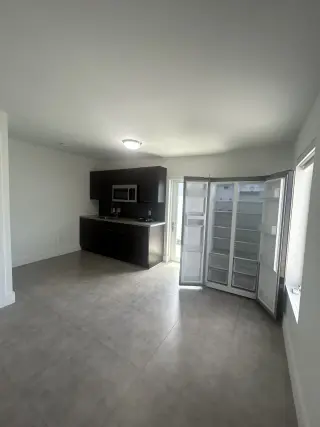 Apartamento en Westchester barrio súper tranquilo