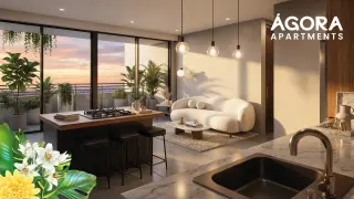 Venta de Apartamentos Chinchina Caldas