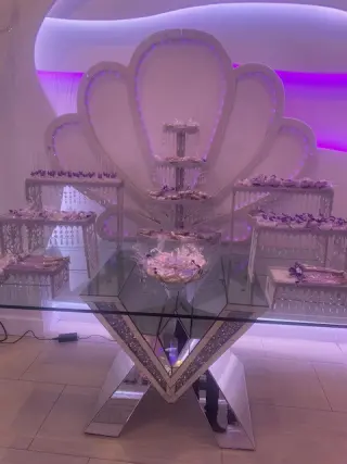 vals y bailes sorpresa