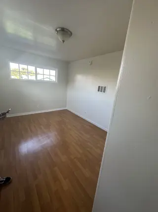 APARTAMENTO EN RENTA