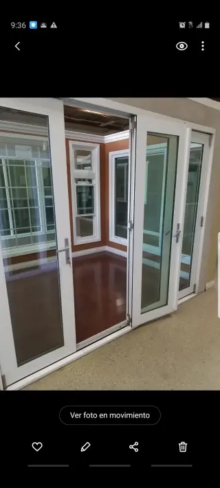 Windows