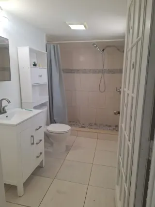 Aprtto listo