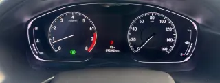 🔥 GRAN OPORTUNIDAD. Te lo llevas con 💲1.000 de Inicial .Honda Accord LX 2018