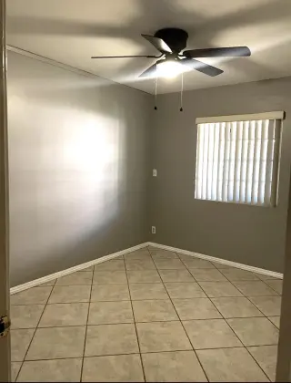 Cuarto en La Mirada