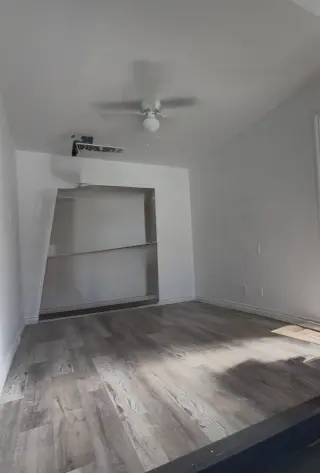 Estudio con entrada y baño privado y Tranquilo