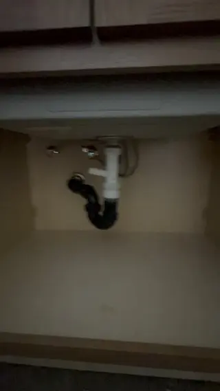 García Plumbing