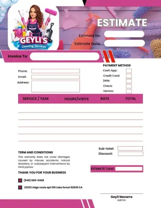 Diseñamos Logotipo + Paginas Web para Negocio a Precio Favorable!!!