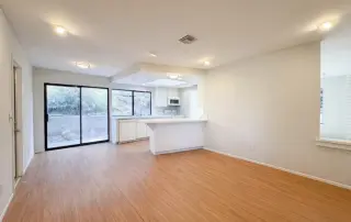 Single Family Home Highland Ca