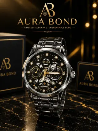 Relojes de Lujo en Venta