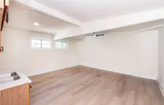 Se renta casa en La Puente