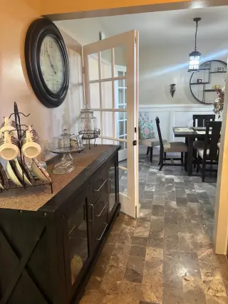 Hermosa y amplia Residencia en venta en Playas de Tijuana