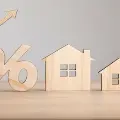 Oportunidad financiera para todos
