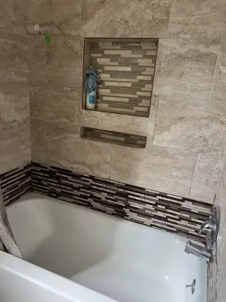 Rento recámara