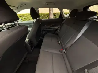 💥 Financiamiento en casa/ 2023 Hyundai Kona🚘
