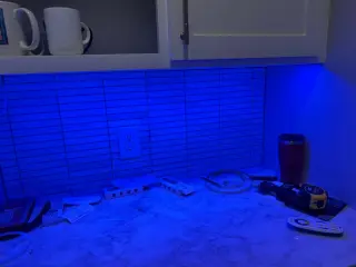 Need a reliable electrician?