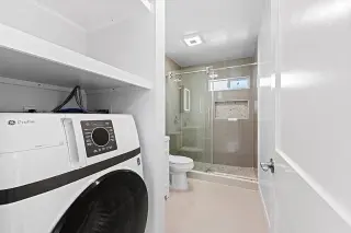 Reimagined 1BD/1BA