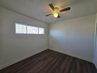 Hermosos apartamentos
