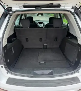 2017 Chevrolet Equinox 💰$7.500 Financiada‼️ 💲Solo $1.000 de Inicial 🤯