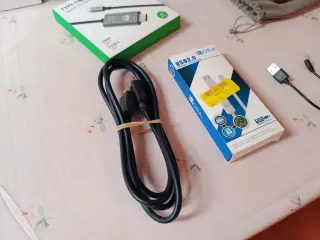 Paquete TV 8K, Bocinas, Masajeador y VR