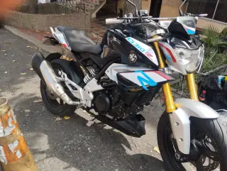 calcomanías  para motos y carros