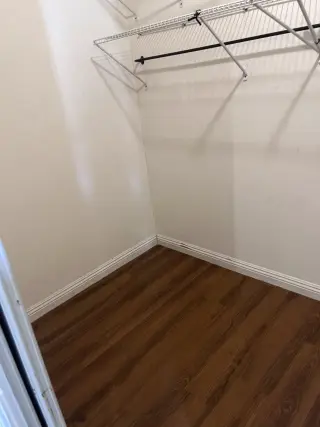Cuarto de renta