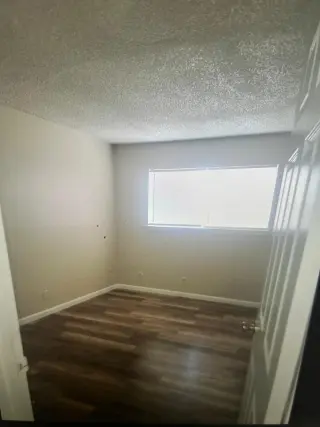Primer Mes Gratis Apartamento 1 cuarto 1 bano Primer mes es gratis