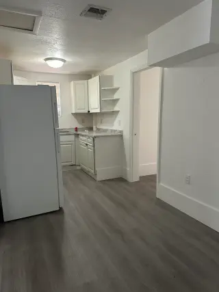 Casa de 2 🛌 2 🚽 en Miami