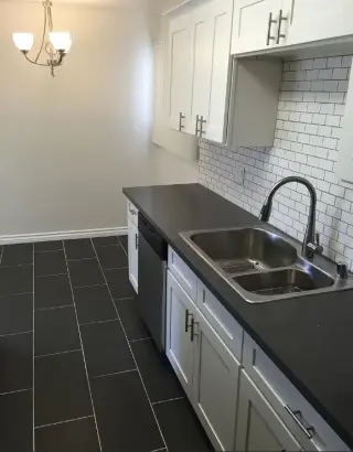 1 bedroom 1 bathroom in GREAT El Segundo