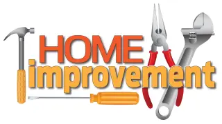 Home improvement