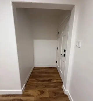 SINGLE 1B/1.5B fOR RENT STONER AVE, LOS  ANGELES, CA