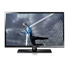 OBO TV-55”-Samsung GRATIS ENTREGA GRATIS