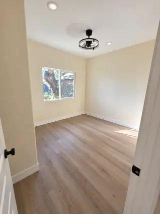 Fontana - Apartamento Nuevo de 2 Recámaras | Todos los Servicios Incluidos