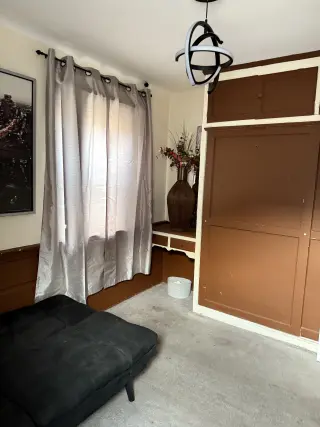 Cuarto