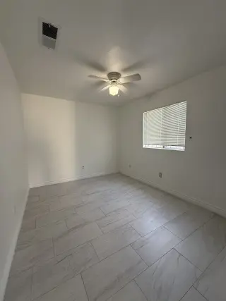 Apartamento de dos recámaras
