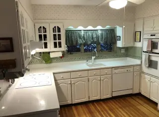 Perfect space for you