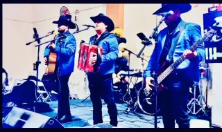 ACENDADO NORTEÑO