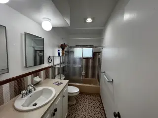 RENTA DE CASA DE 3/2 EN WESTCHESTER CON PISCINA