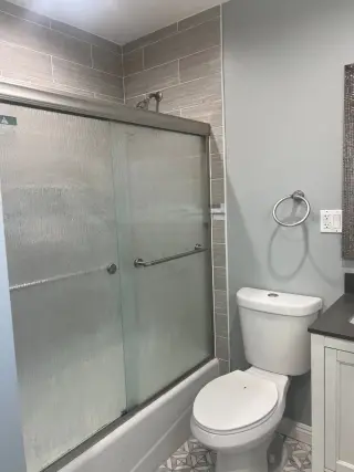 Apartamento en renta