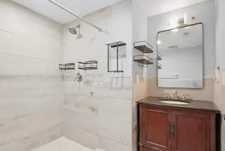 Charming House With Plenty of Space