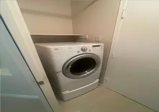 brand-new stainless steel appliances kitchen