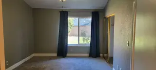 this adorable cozy 3 bedroom 2 bath home