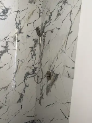 García Plumbing