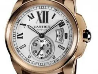 Servicios de Reparación de Relojes de Pared, Relojeria Calvo