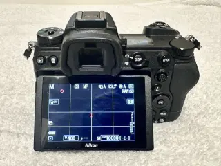 NIKON ZF,NIKON Z9, NIKON Z8,SONY PXW -Z280,SONY Z300,SONY PXW-Z200